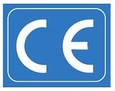 CE certified IP65 LED batten light from Eco Industrial supplies