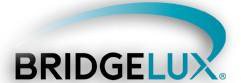 bridgelux led logo