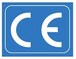 CE approved LED strip lights available from Eco Industrial Supplies