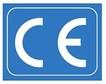 ce approved ac to dc transformers and drivers