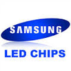 Aquaculture Growing Lights LED IP65 use Samsung LED chips