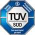 TUV listed sports lighting available from Eco Industrial supplies