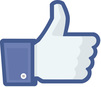 Link to rating Eco Industrial Supplies on our facebook page