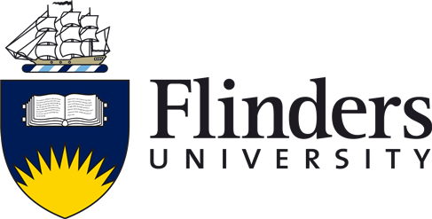 Flinders University is a customer of Eco Industrial Supplies