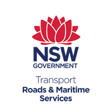 Our lights are used and trusted by Roads and Maritime Services New South Wales for assisting with painting on the Sydney Harbour Bridge.