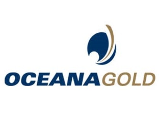 Oceana Gold is a customer of Eco Industrial Supplies