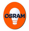 Osram LED logo