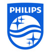 Phillips lighting logo