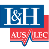 L&H Auslec is a customer of Eco Industrial Supplies