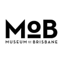 LED lighting supplier to the Museum of Brisbane