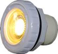 Small LED pool lights available from Eco Industrial Supplies