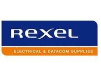 Rexel is a customer of Eco Industrial Supplies 